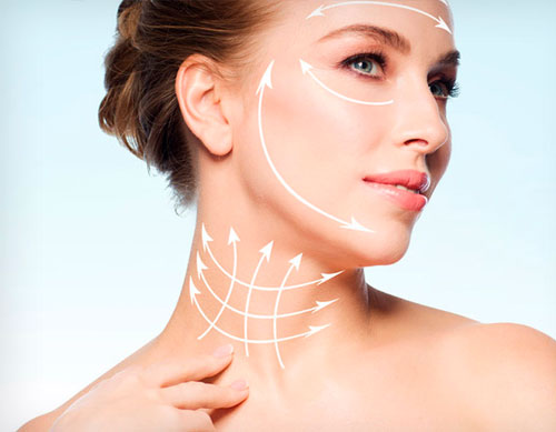 Dermocosmética: la ciencia aliada de tu piel