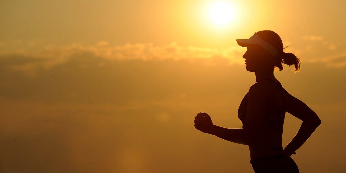 Día de la Mujer: 9 Claves para la buena salud femenina