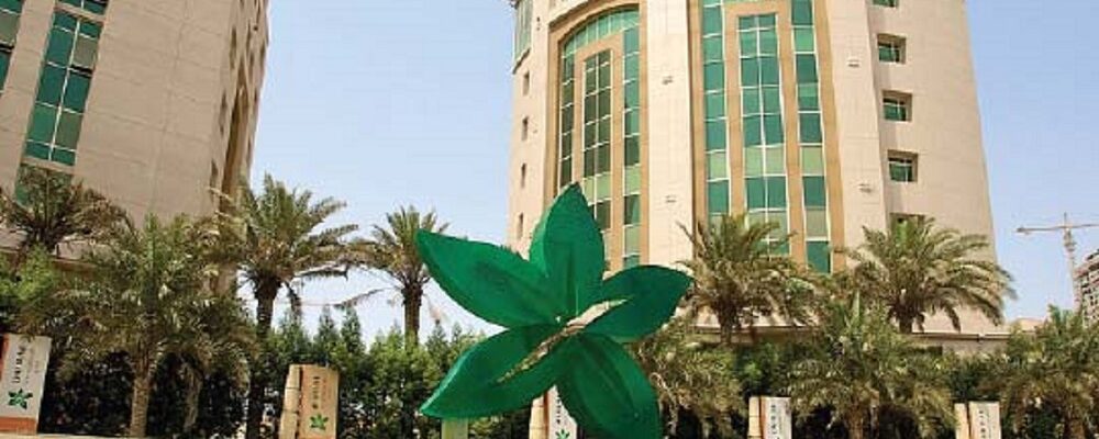 EAU nuevo destino para el turismo de salud