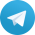 logo telegram